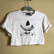 Marimekko Adidas Women’s Top