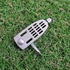 Pioneer PL-12D Turntable