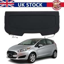 For Ford Fiesta MK7 2007-2017