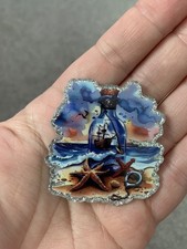 Ship In The Bottle Beautiful