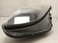 2015 FERRARI 458 N/S