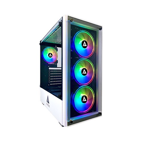 Rtx 5060 gaming amd - amd, ryzen