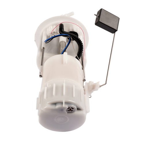 Fuel pump - fuel, sender