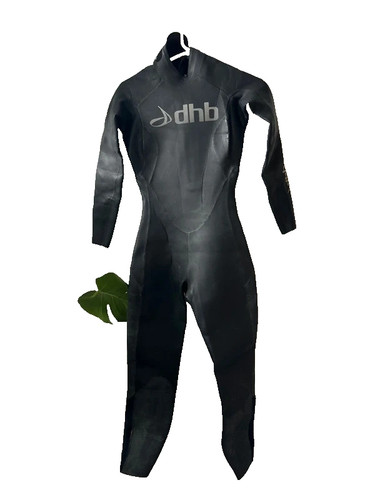 Dhb womens hydron triathlon - triathlon, /