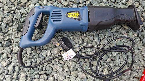 Powercraft prs 850 - -, prs-850