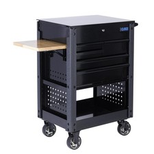 SGS 26in 5 Drawer Mechanic