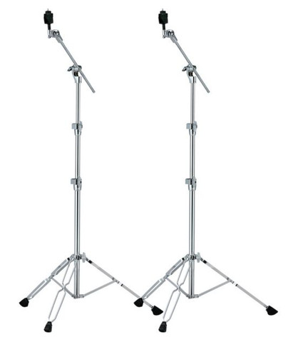 Tama standard boom - boom, cymbal