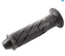 lexmoto L5 [LJ50QT-7E-E55]