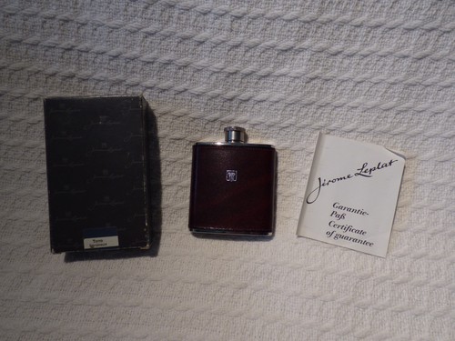 Vintage german jerome leplat - jerome,
