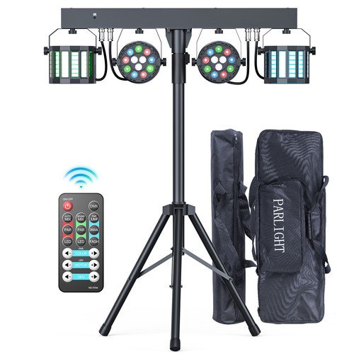 Uking party lights set - uking,