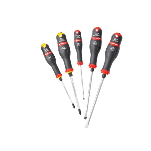 Facom piece protwist shock - facom,