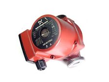 GRUNDFOS UPS 15 - 50 / 130 CENTRAL HEATING PUMP