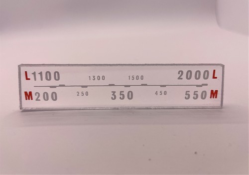 Radiomobile 600t 900t - radiomobile, 920
