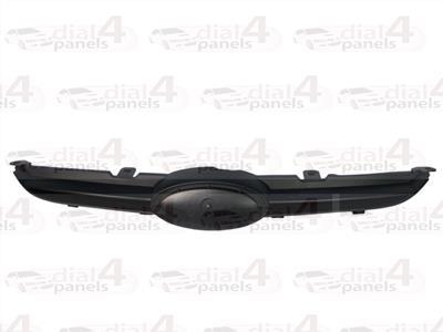 Ford fiesta mk7 2008 2012 - mk7,