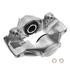 Rear Right Disc Brake Caliper for Subaru Impreza 2006-2007 H4 2.5L 26692FE040