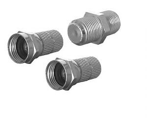 Maxview satellite cable - satellite,