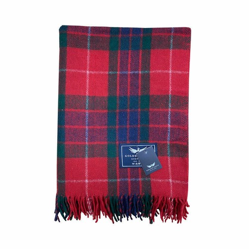 New original wool - new,