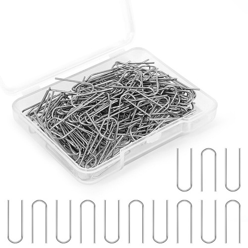 100 200pcs high temperature - 50/100/200pcs,