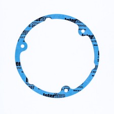 Honda CL 450 SCRAMBLER CB 500