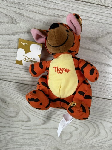 Disney store exclusive roo - store,