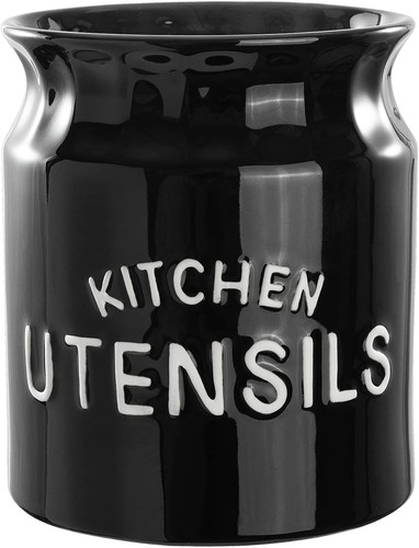 Karisky kitchen utensil - kitchen,