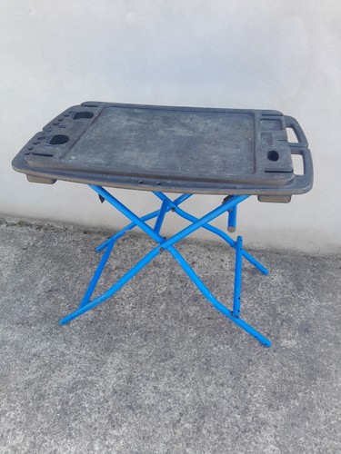 Park tool bicycle - bicycle, bike