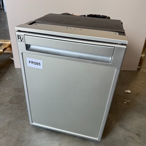 Revace fridge rv50 12v - rv50,