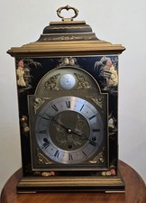 Vintage Elliot London