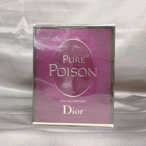 Christian dior pure elixir - dior,