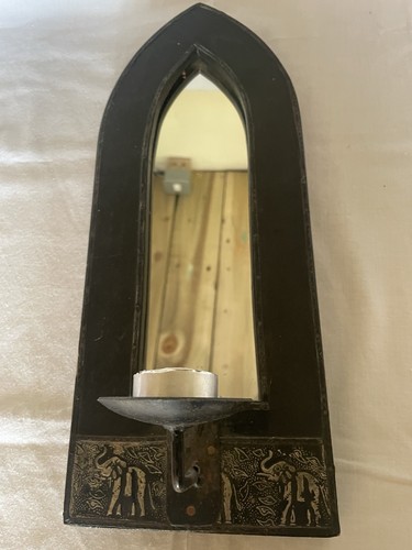 Architectural salvage gothic - architectural,