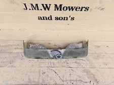 toro wheelhorse hxl ride on