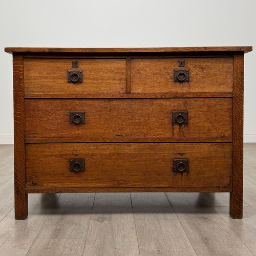 Antique 20th century arts - 20th,