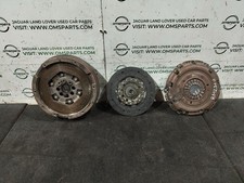 RENAULT MASTER X62 MK3 2.3