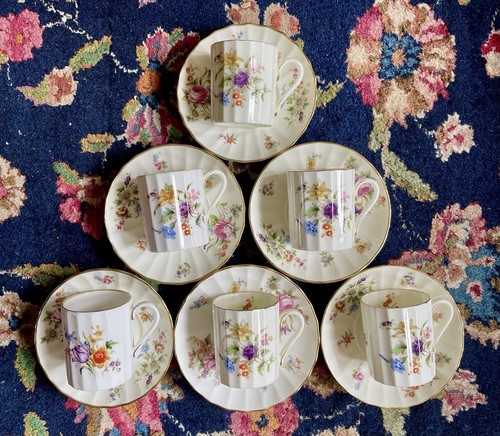 Vintage royal worcester - vintage,