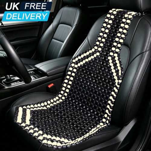 Universal wooden bead car - universal,