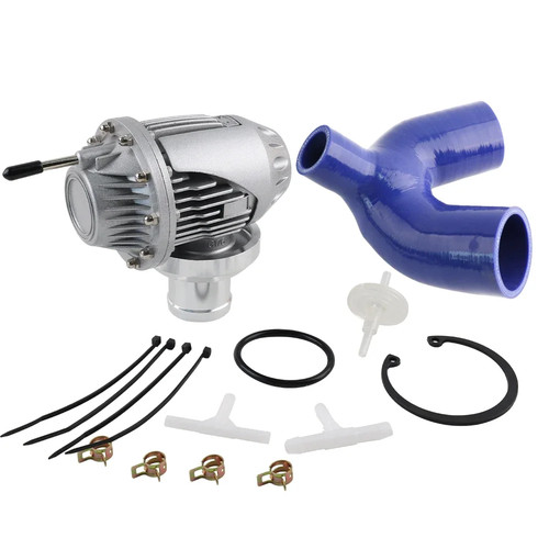 New for yamaha fzr - fzr, fzs