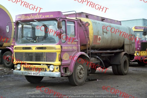 Truck photo alfred - photo,