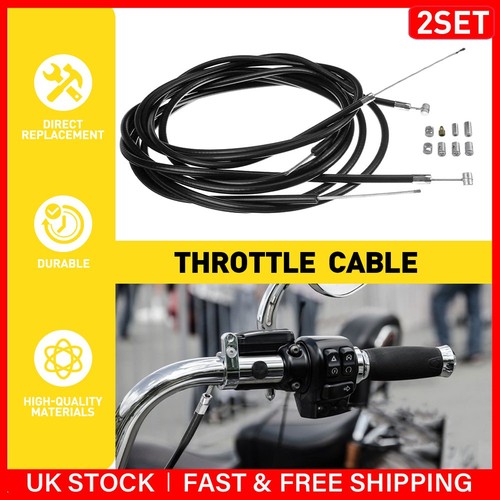 2set set motorcycle scooter - motorcycle,