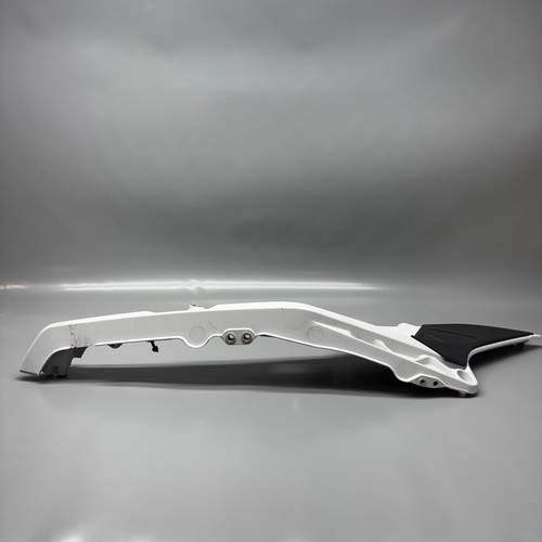 Bmw r1300gs rear subframe left - rear,