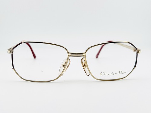 Vintage christian dior 2695 - dior,