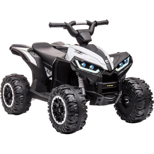 12v kids electric quad bike - 12v,
