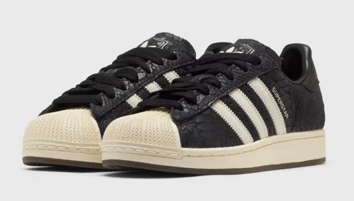 Adidas superstar croc - adidas,