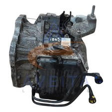 FORD Galaxy 10-15 MK3 2.2 Tdci