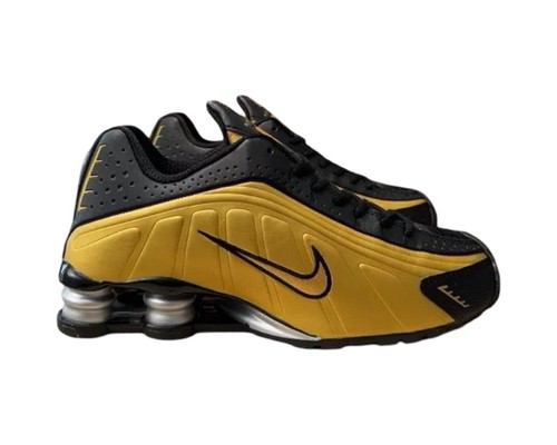 Nike shox - nike,