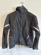 Rossignol Mens Ski Jacket