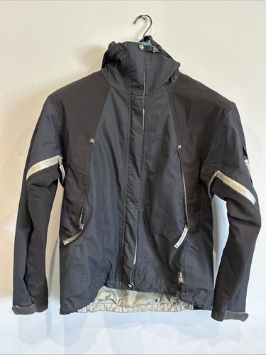 Rossignol mens ski jacket - rossignol,