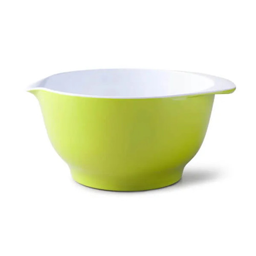 Zeal melamine 23cm mixing - zeal,
