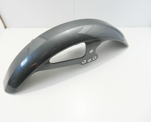 Front fender mudguard yamaha - front,