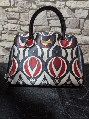 Ted baker vanity travel - vanity, /