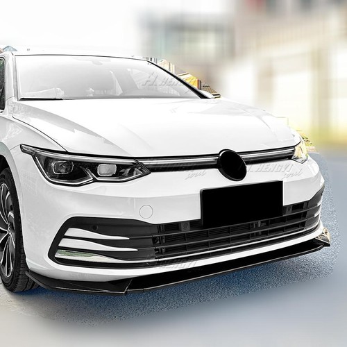 Fits golf mk8 - vw, viii